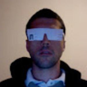 Meet your Posher, Mclean